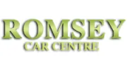 Romsey Car Centre