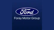 Foray Motor Group