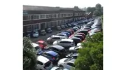 Nuneaton Car Sales