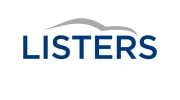 Listers Group