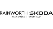 Rainworth Skoda