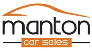 Manton Car Sales