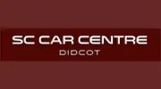 S C Car Centre