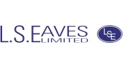 L.S. Eaves