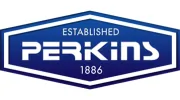 Perkins Garages