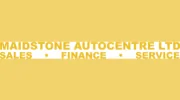 Maidstone Autocentre