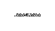 Stratstone Jaguar