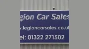 Legion Car Sales