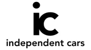 Independent Cars