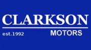 Clarkson Motors