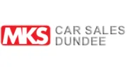MKS Car Sales