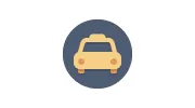 B & B Car Sales