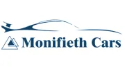 Monifieth Cars