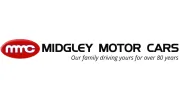 Midgley Motor Cars