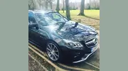 Cardiff Cars