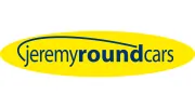 Jeremy Round Cars