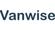 Vanwise Group