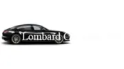 Lombard Car Sales