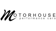 Motorhouse Performance Cars