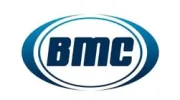 Bicester Motor Company