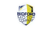 Bidford Motor