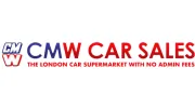 C M W Car Sales