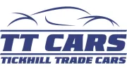 Tickhill Trade Cars