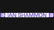 Ian Shammon