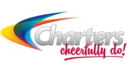 Charters Citroen