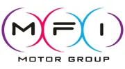MFI Motor Group