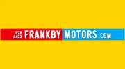 Frankby Motors