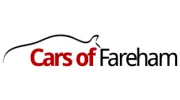 Cars of Fareham