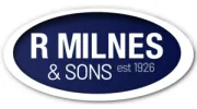 R Milnes & Sons