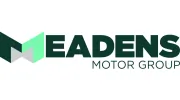 Meadens Ltd