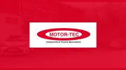 Motor Tec