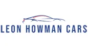 Leon Howman Cars