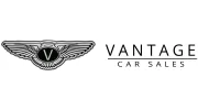 Vantage Car Sales