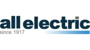 All Electric Garages
