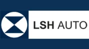LSH Auto