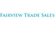 Fairview Trade Sales