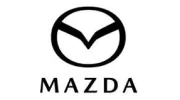 Magna Mazda
