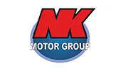 N K Motors
