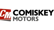 Comiskey Motors