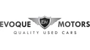 Evoque Motors