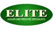 Elite Car Sales