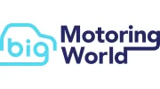 Big Motoring World