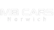 MB Cars Norwich