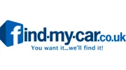 Find My Car