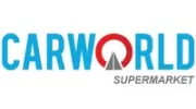 Carworld Ltd