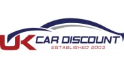 UK Car Discount